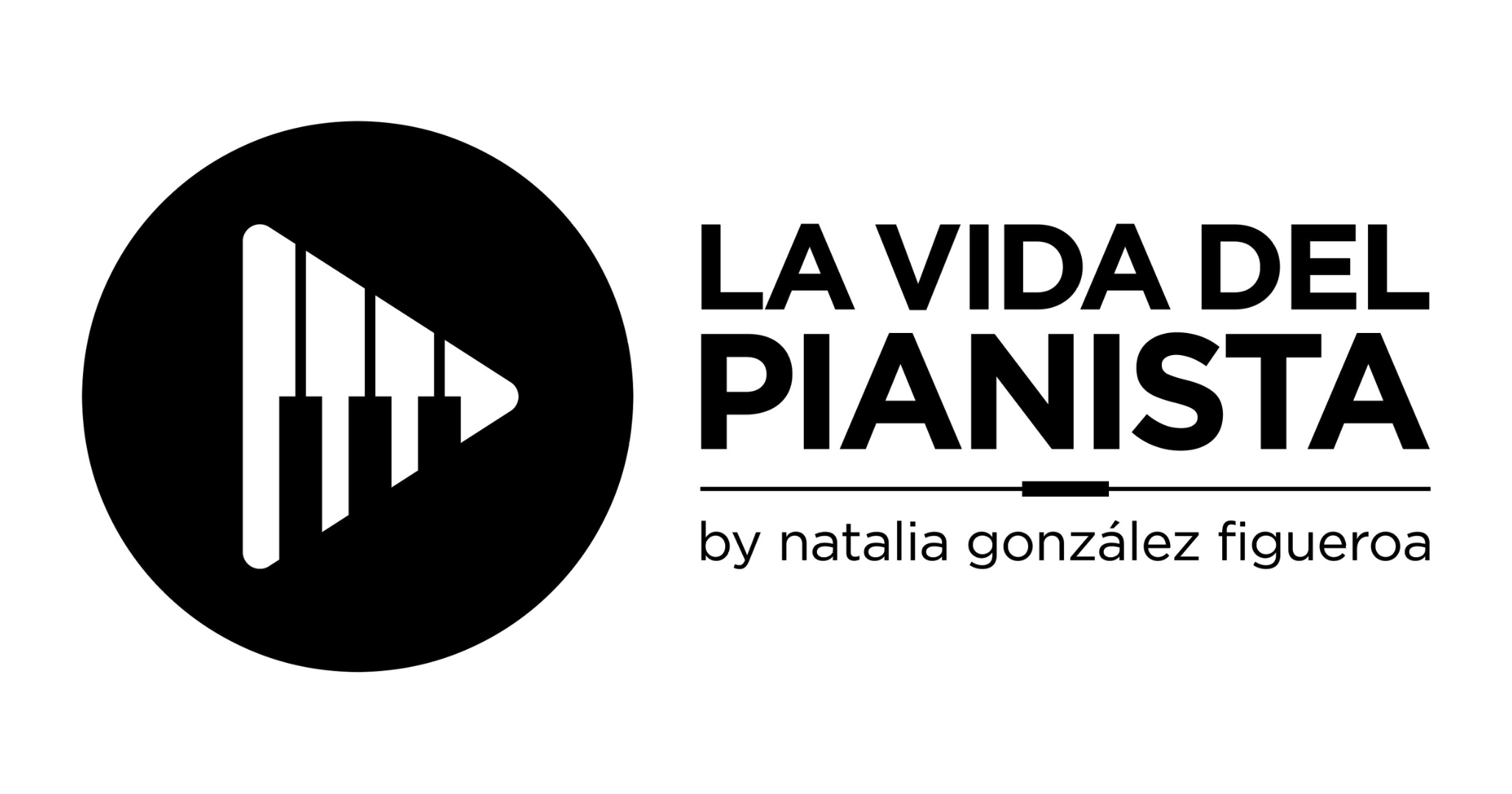 lavidadelpianista